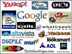 Wireless Marketing 5